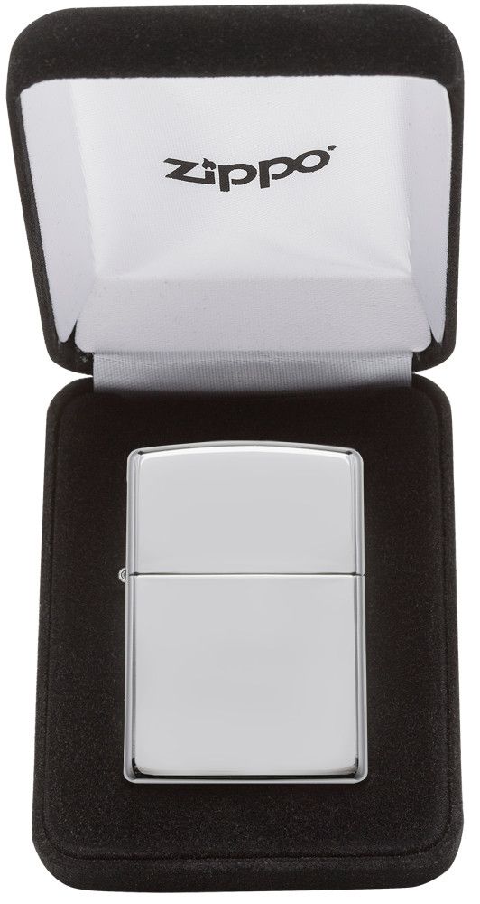 Argent sterling