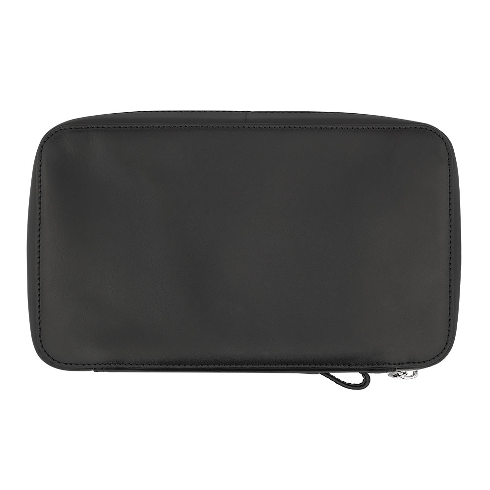 Étui à cigares de voyage