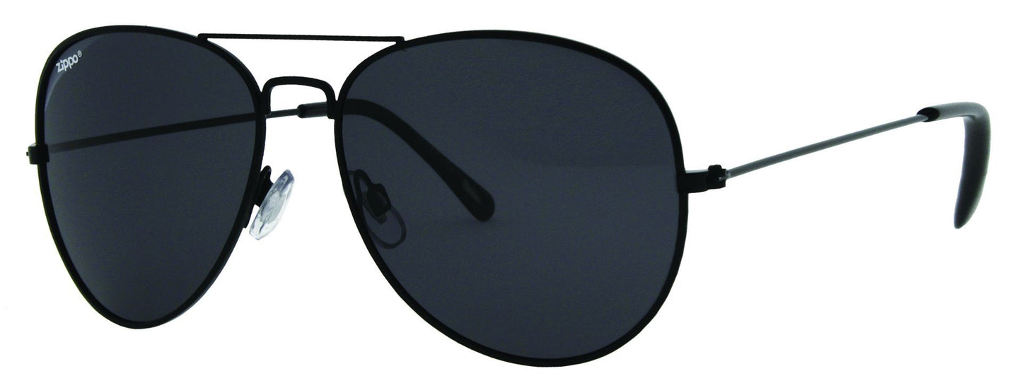 Lunettes de soleil OB36 - Polarized