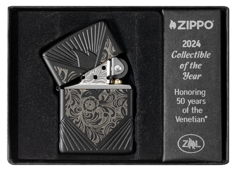 2024 Collectible of the Year