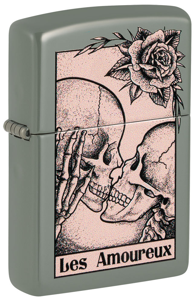 patrickgravure Briquet tempête Turbo Flamme gravé personnalisé a Votre patrickgravure Briquet tempête Turbo Flamme gravé personnalisé a Votre