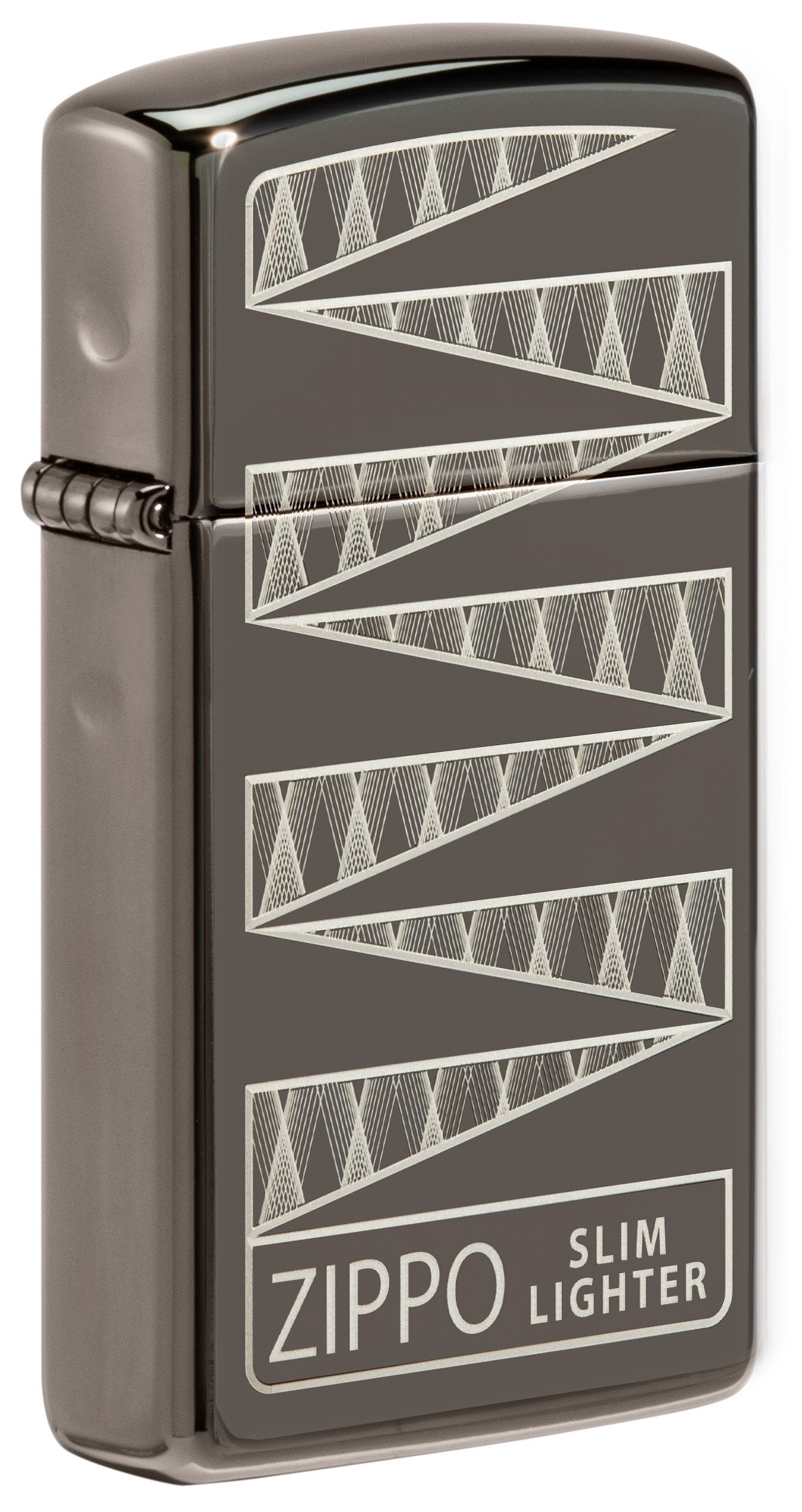 Zippo - zippo - Édition limitée Zippo - zippo - Édition limitée