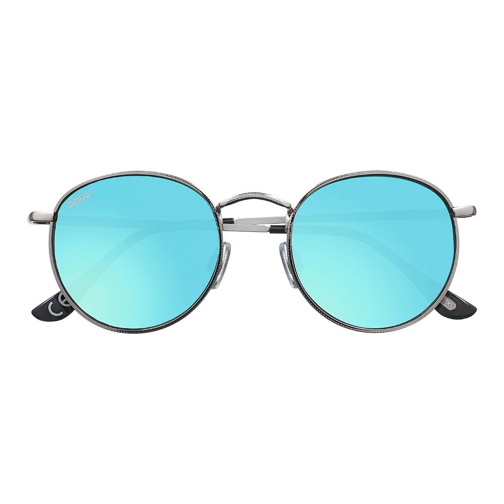 Lunettes de soleil OB130