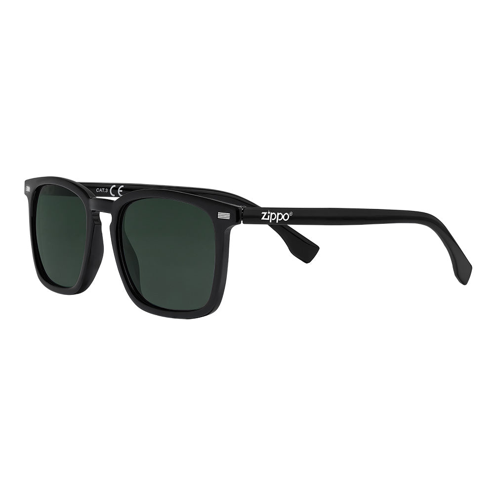 Lunettes de soleil OB145