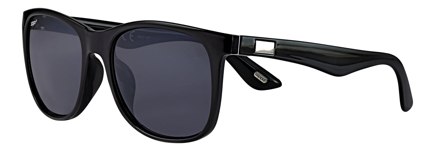 Lunettes de soleil OB57