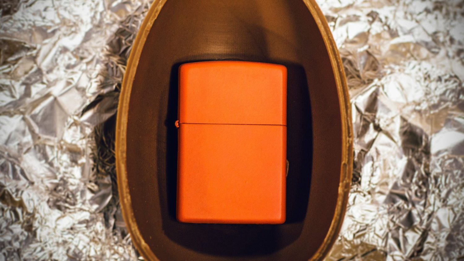 Promo Easter 26