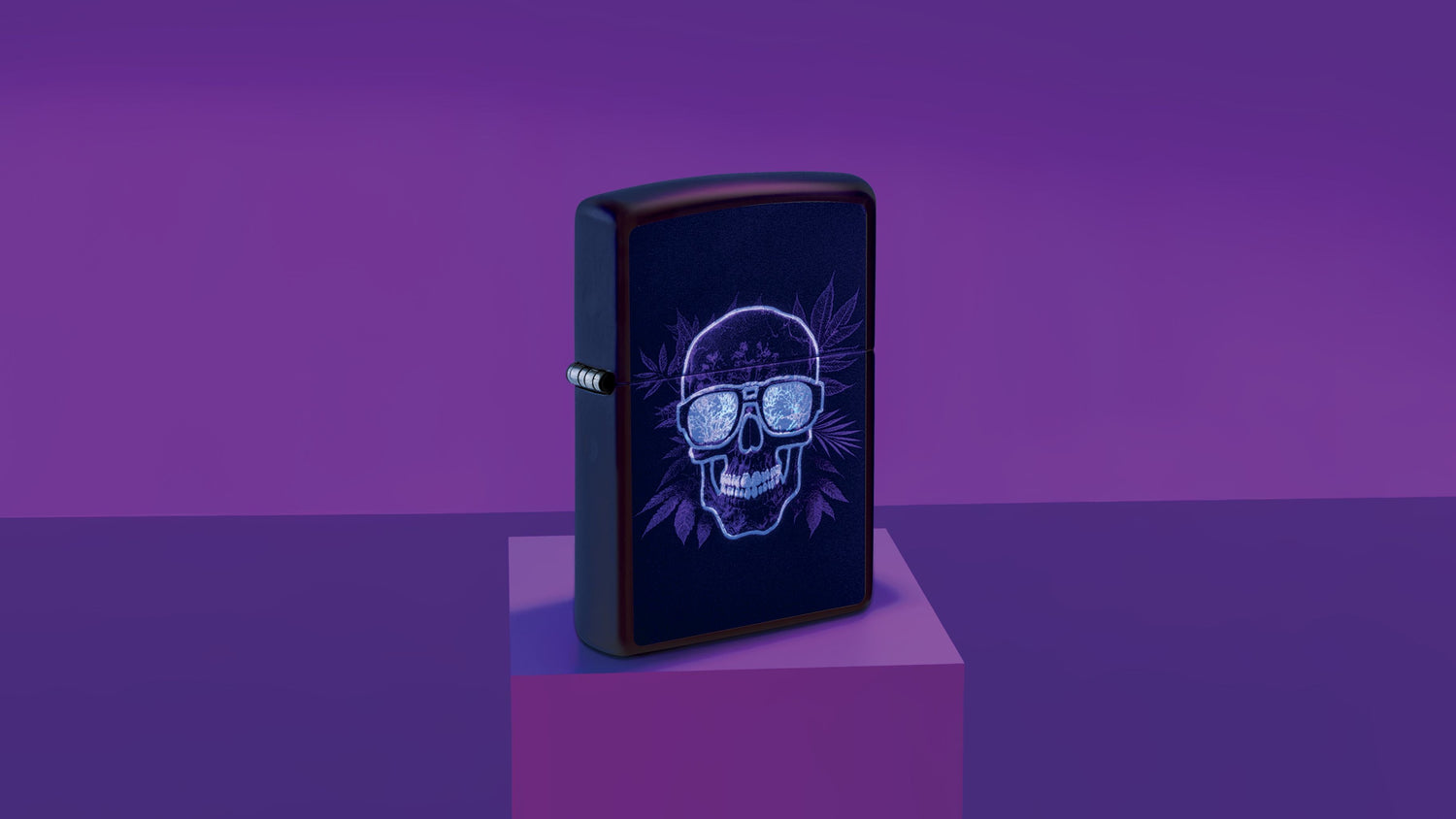 Black Light