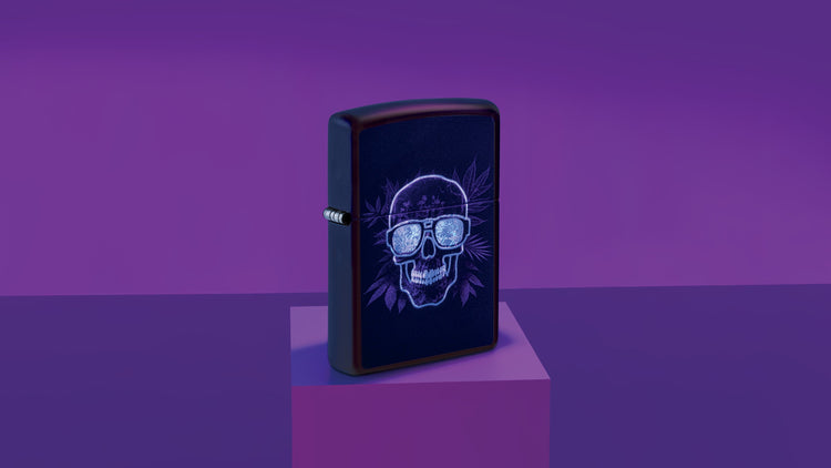 Black Light
