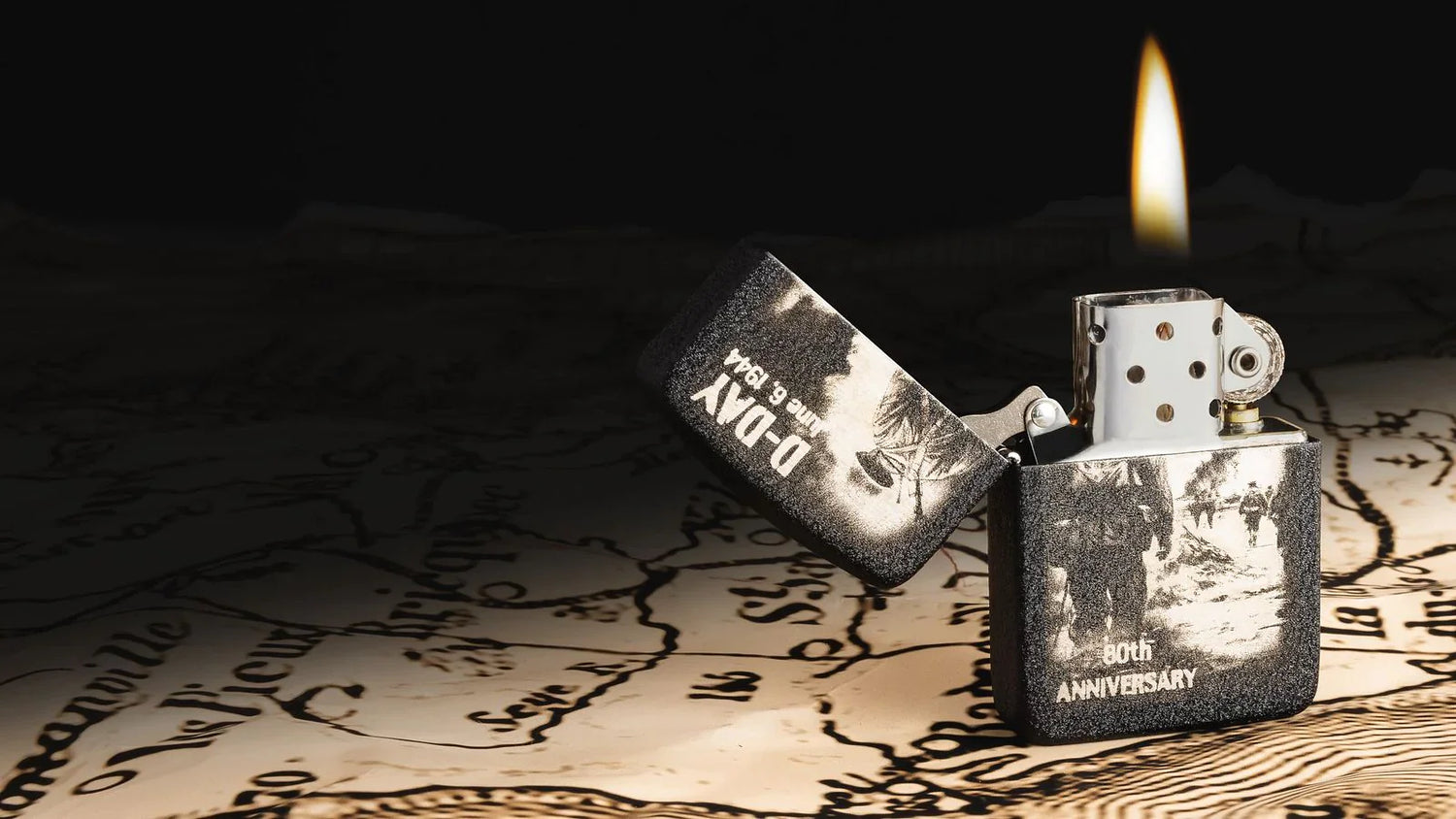 Éditions anniversaires