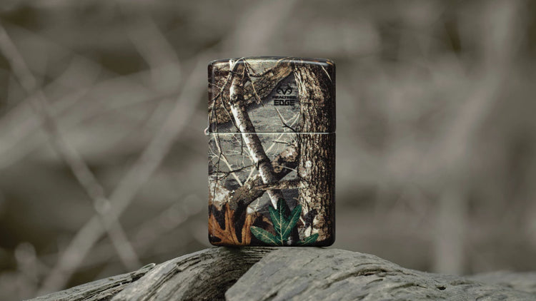 Realtree® EDGE®