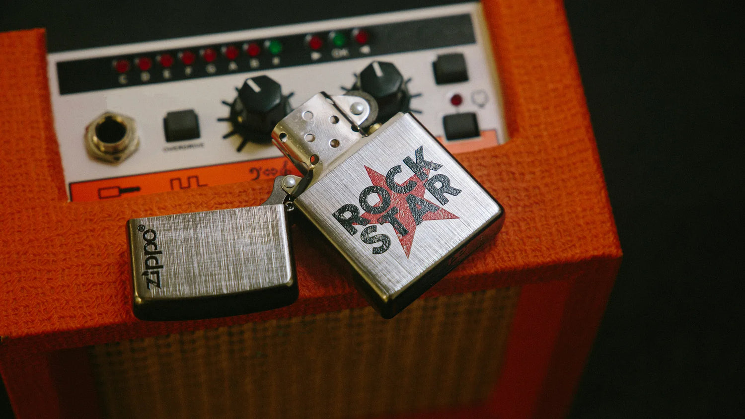 Musiciens et groupes de musique