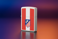 Atlético de Madrid