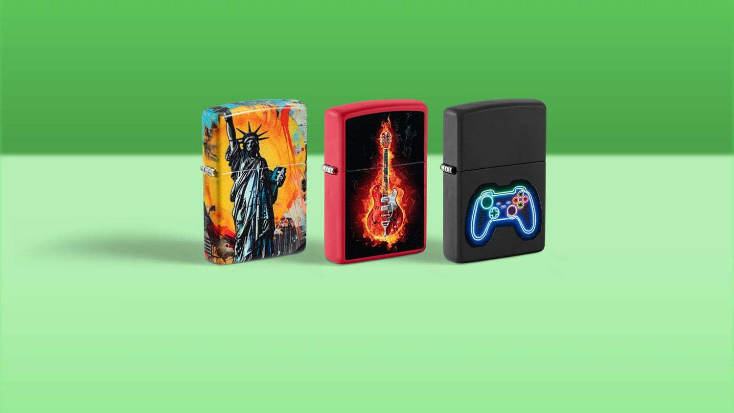 ✨ Nouvelle collection 2026