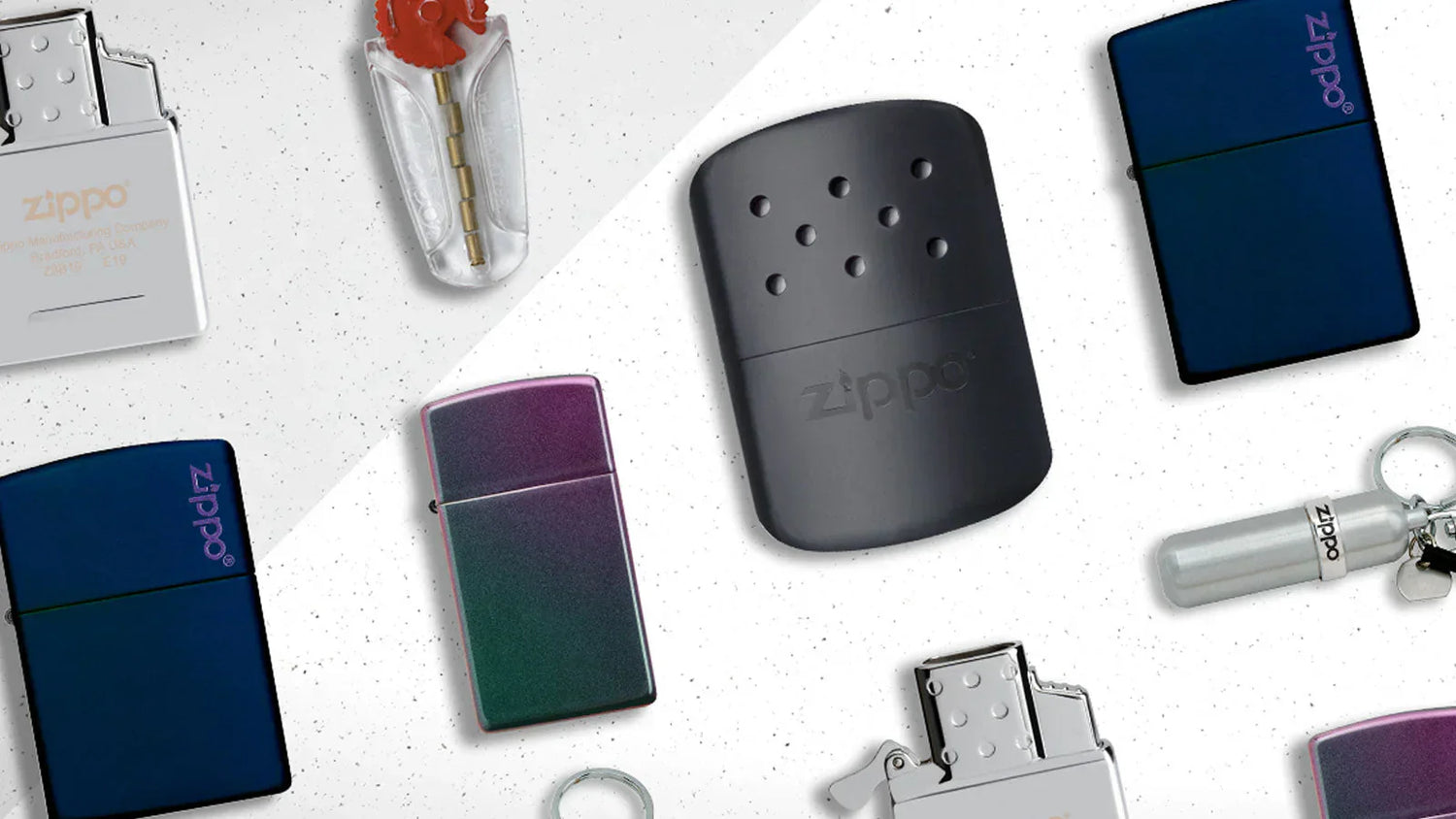 Cadeaux à moins de 100€