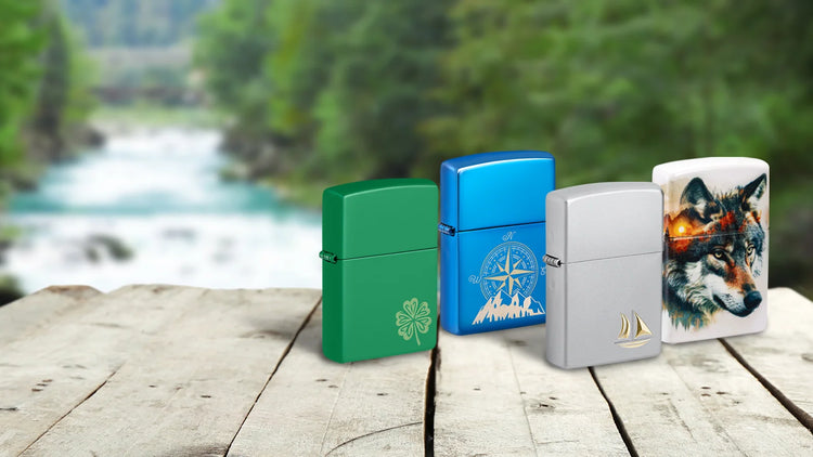 Autumn/Winter Collection 25/26