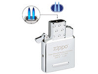 Essence à briquet Zippo originale 125 ml Essence à briquet Zippo originale 125 ml