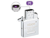 Official Zippo France Shop