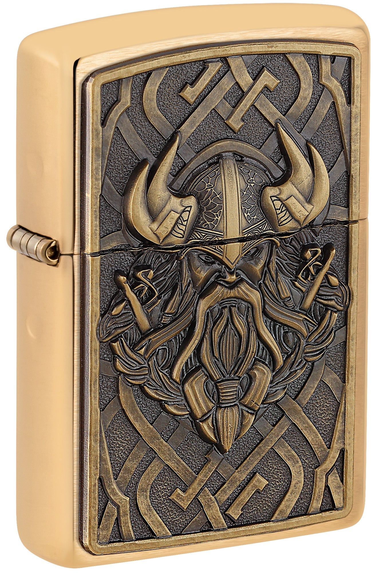 Article de collection Viking en édition limitée