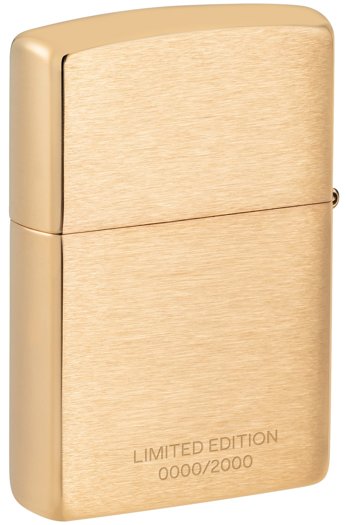 Article de collection Viking en édition limitée