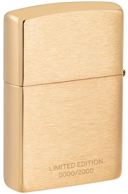 Article de collection Viking en édition limitée