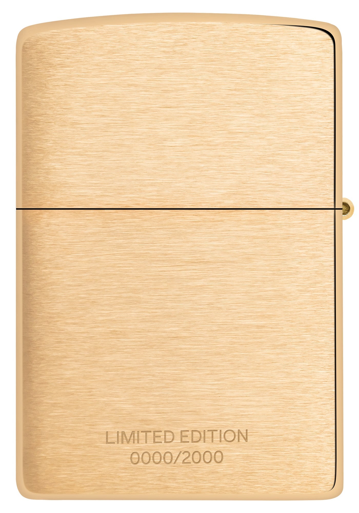 Article de collection Viking en édition limitée