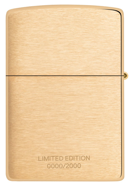 Article de collection Viking en édition limitée