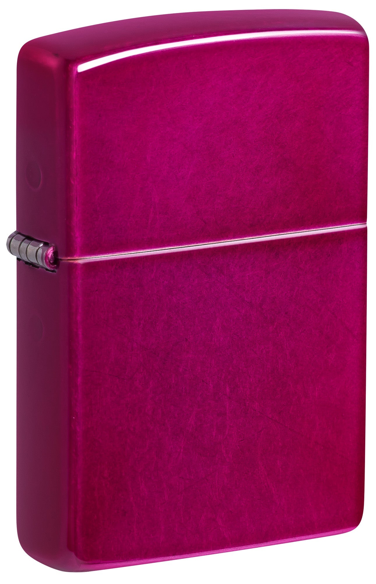 Modèle classique Framboise gourmande