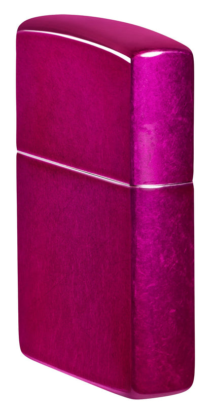 Modèle classique Framboise gourmande