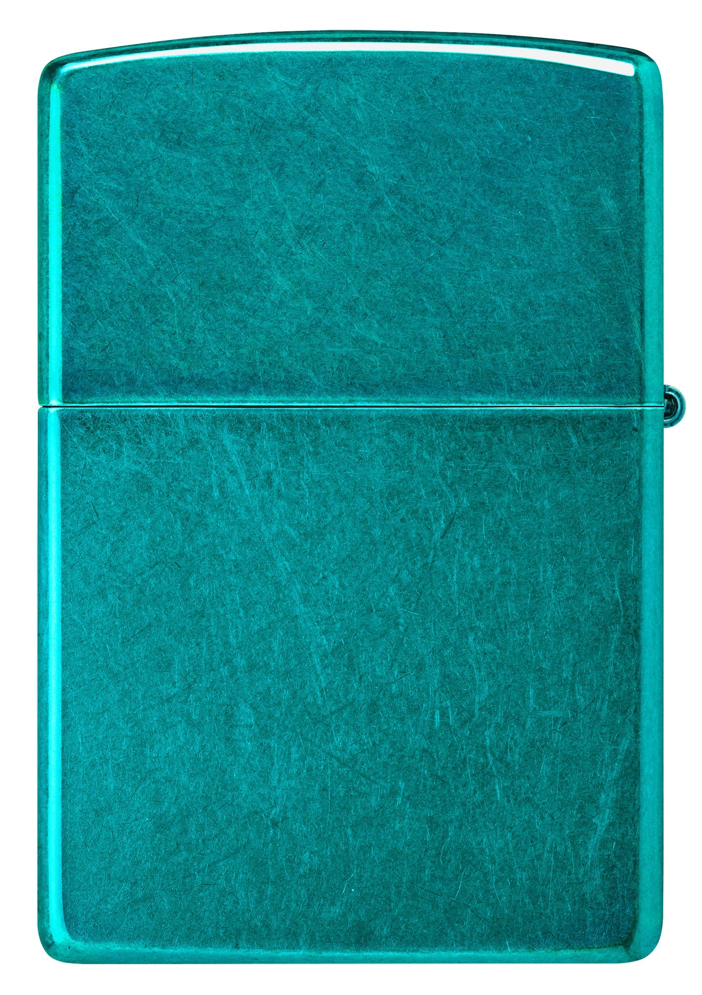 Modèle classique Bleu sarcelle gourmand