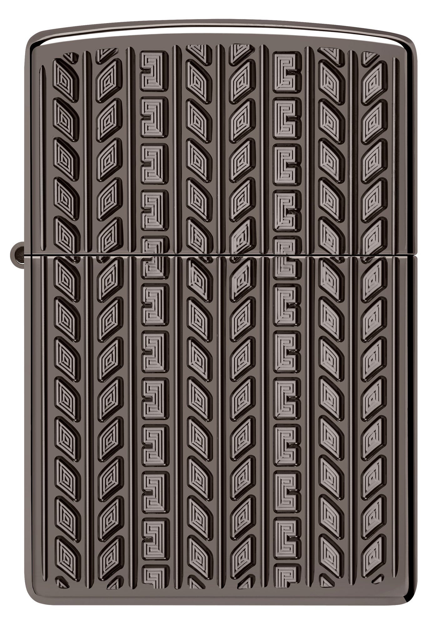 Modèle Bande de roulement