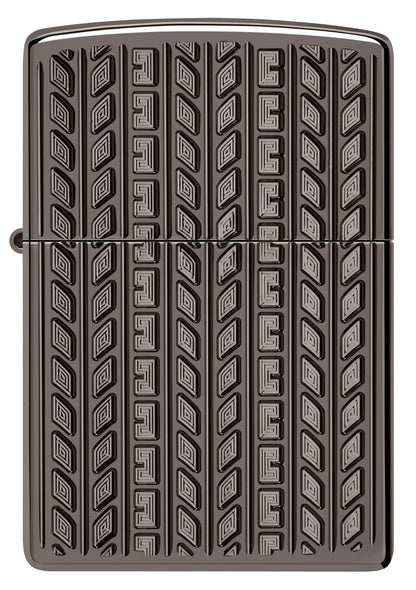 Modèle Bande de roulement