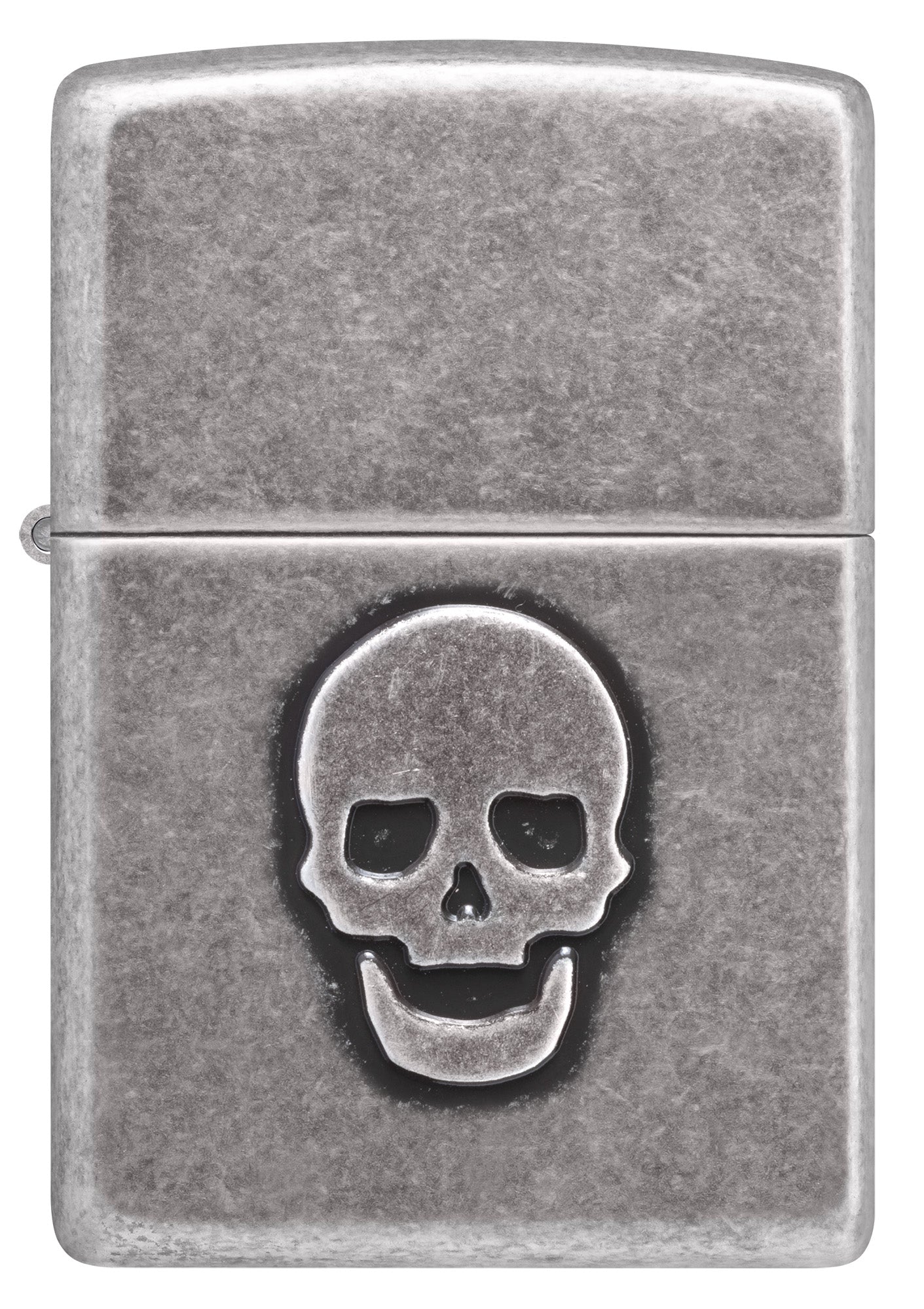 Modèle Crâne estampillé