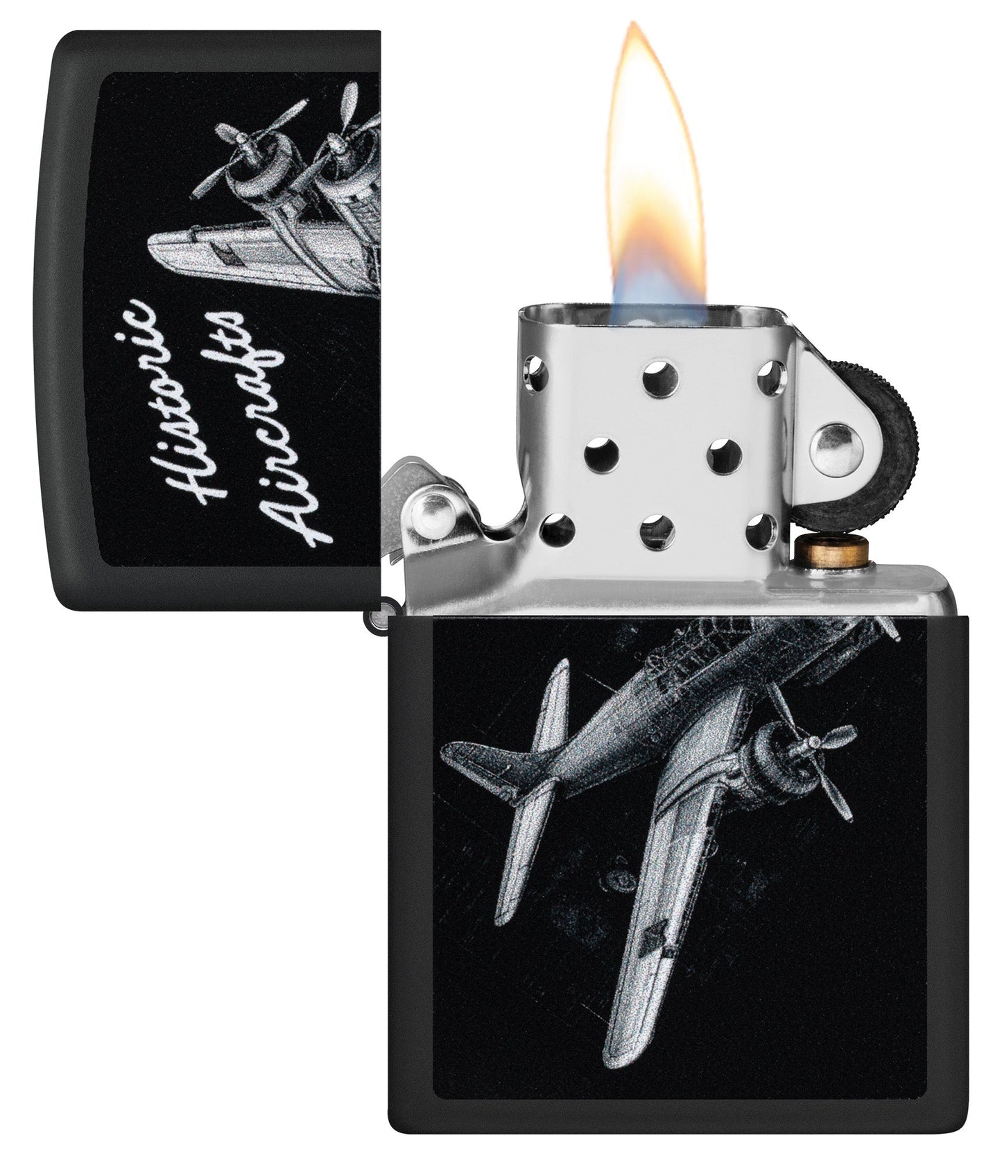 Modèle Avions historiques