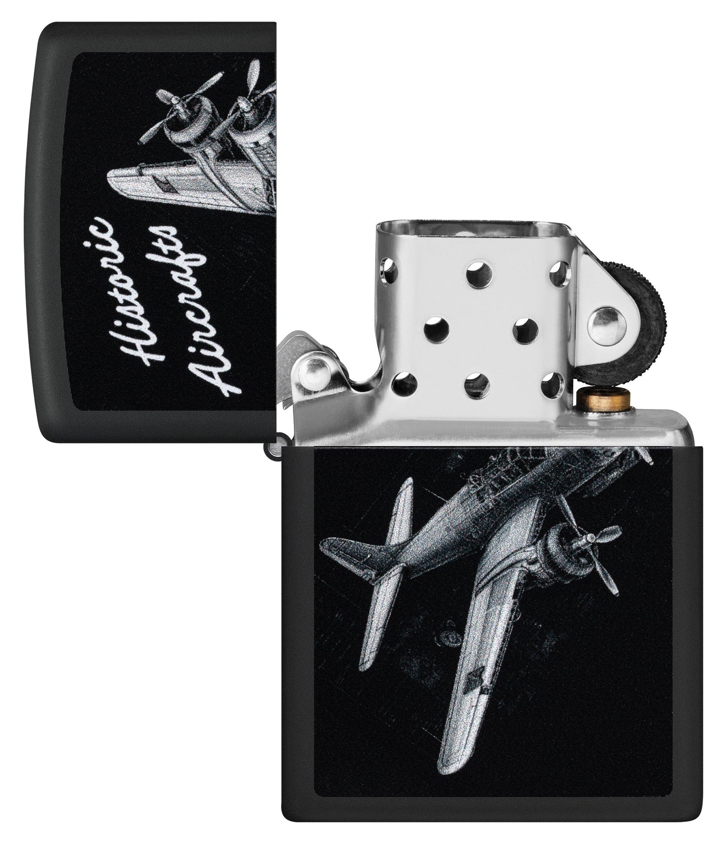 Modèle Avions historiques