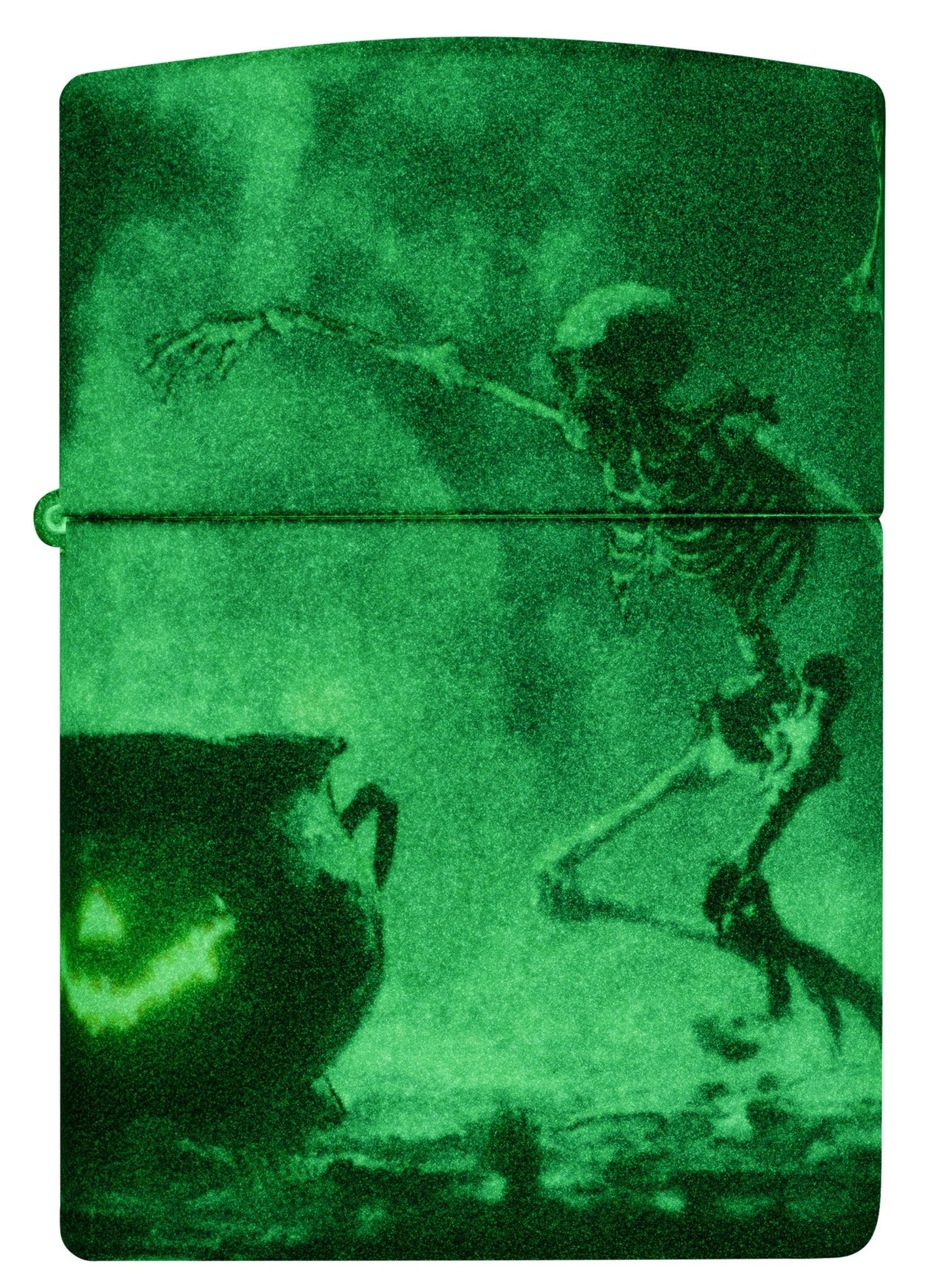 Modèle Danse autour du chaudron