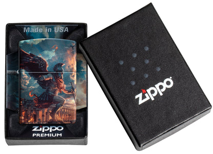 Modèle Mythes grecs