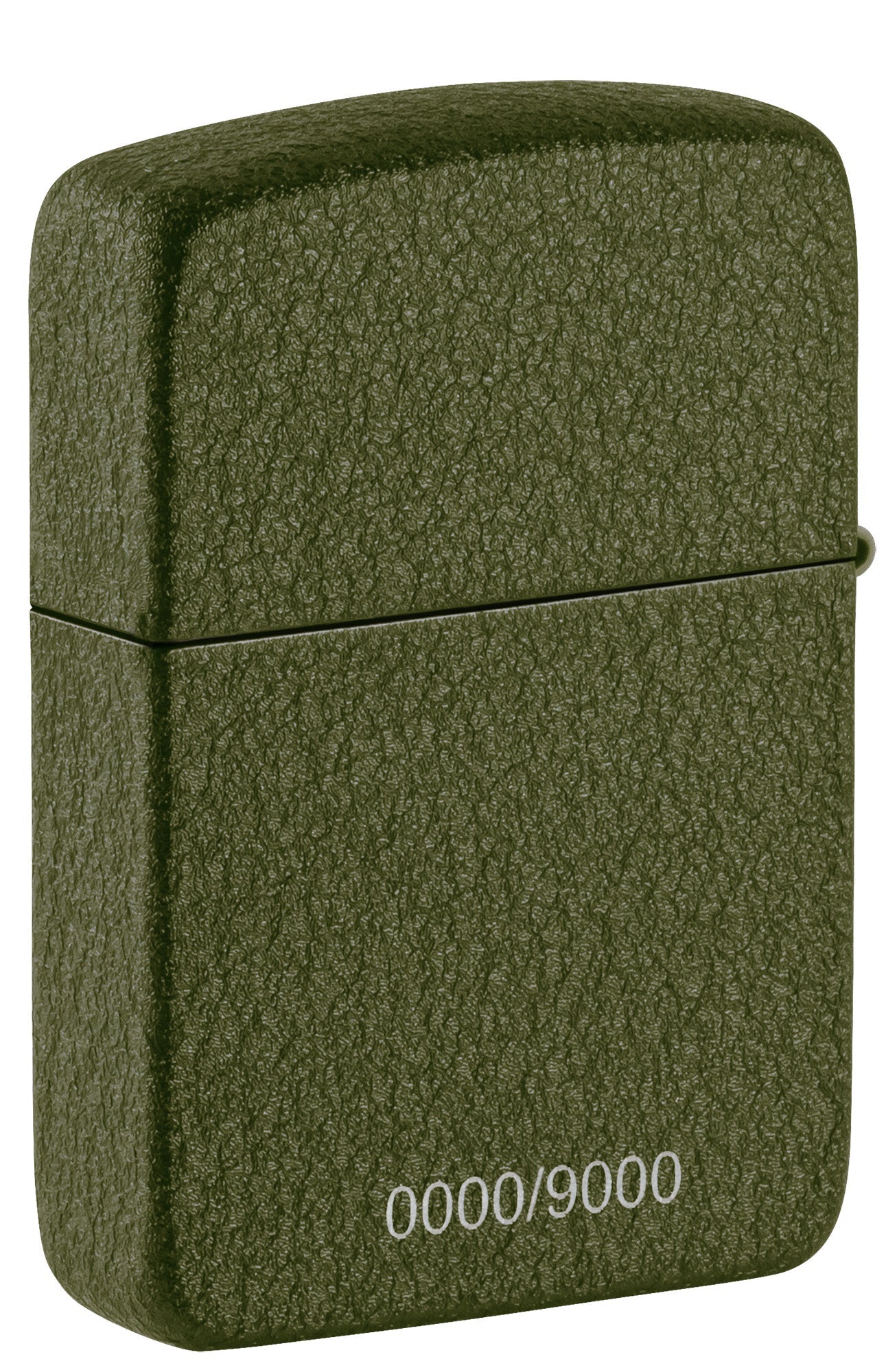 VE/VJ 80th Anniversary Collectible