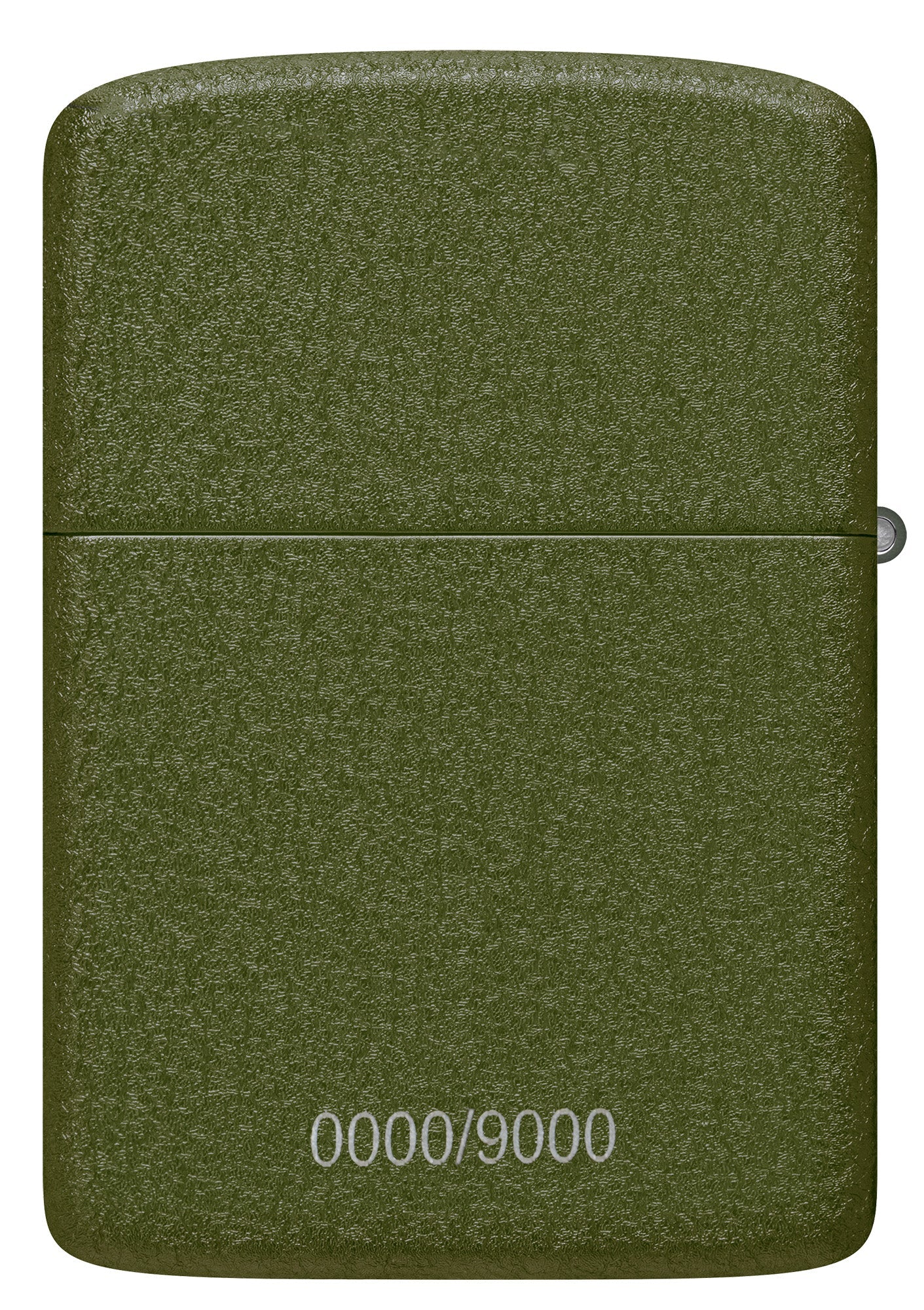 VE/VJ 80th Anniversary Collectible