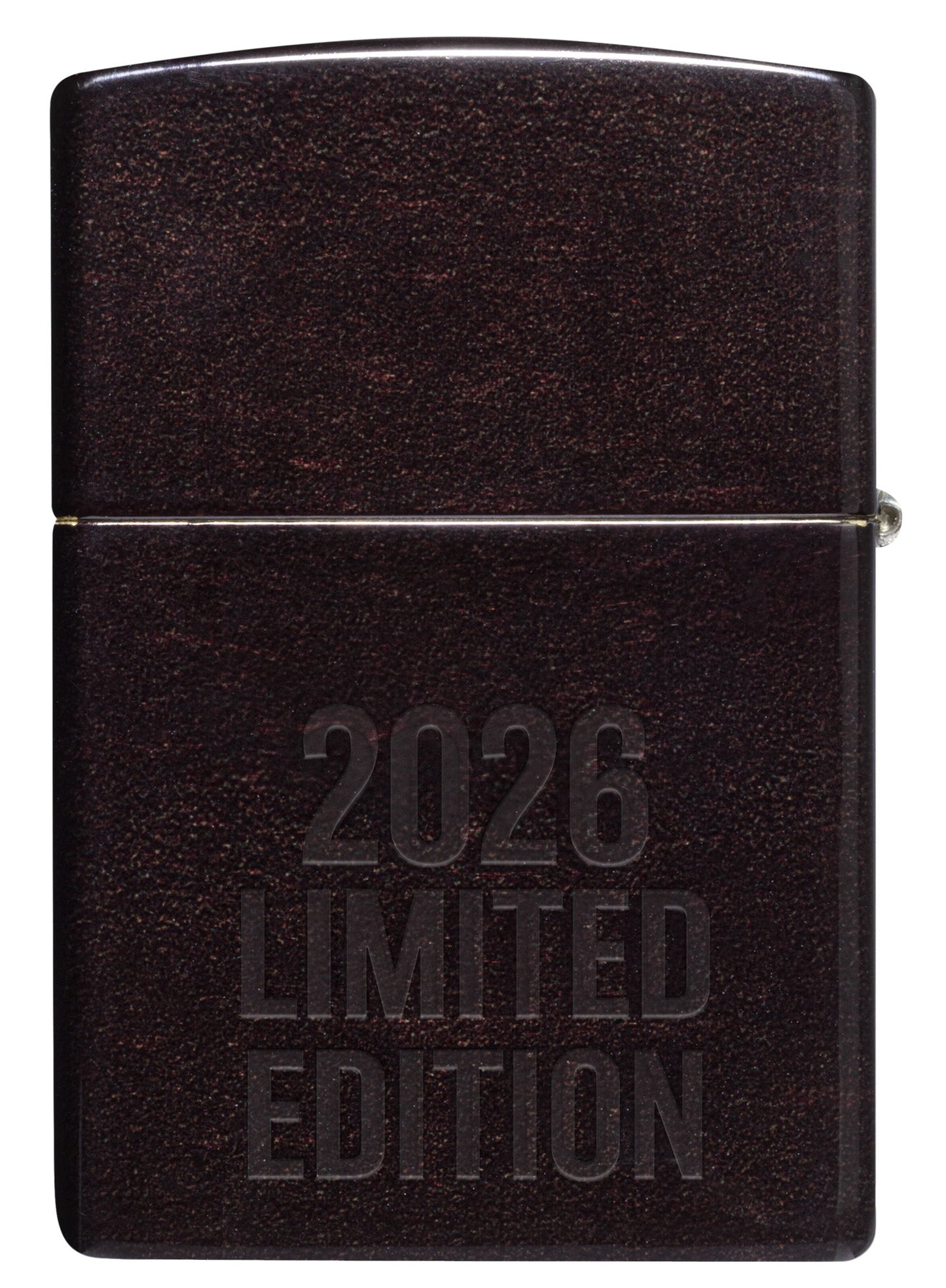 Briquet Harley-Davidson® Édition limitée de l’année 2026