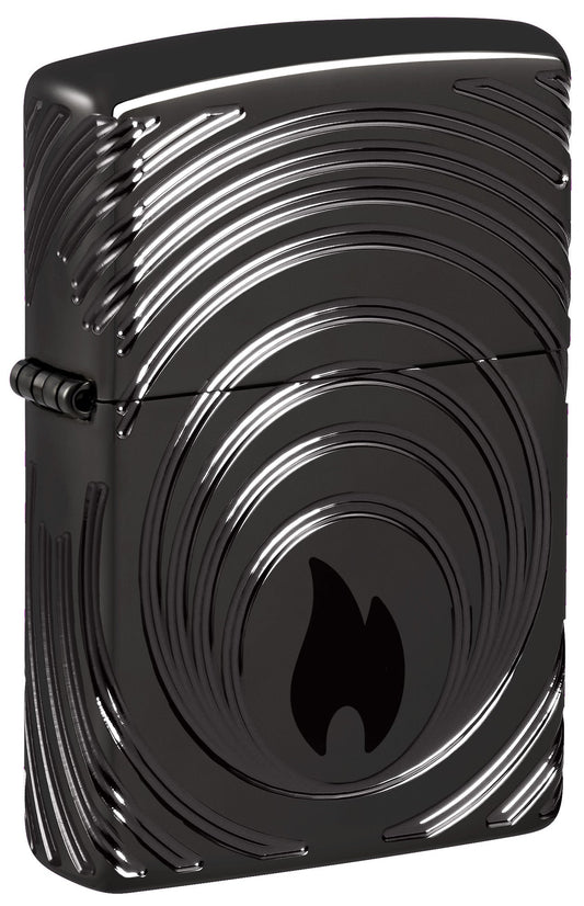 Modèle de collection de l’année 2026