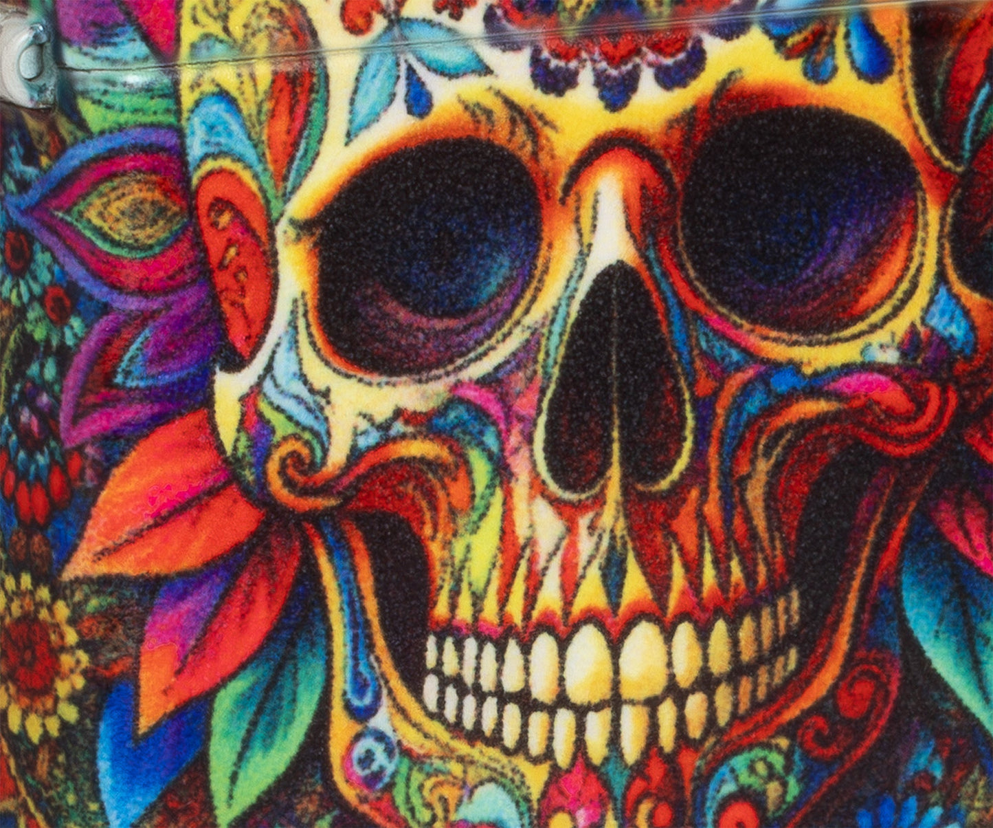 Modèle Jour des Morts