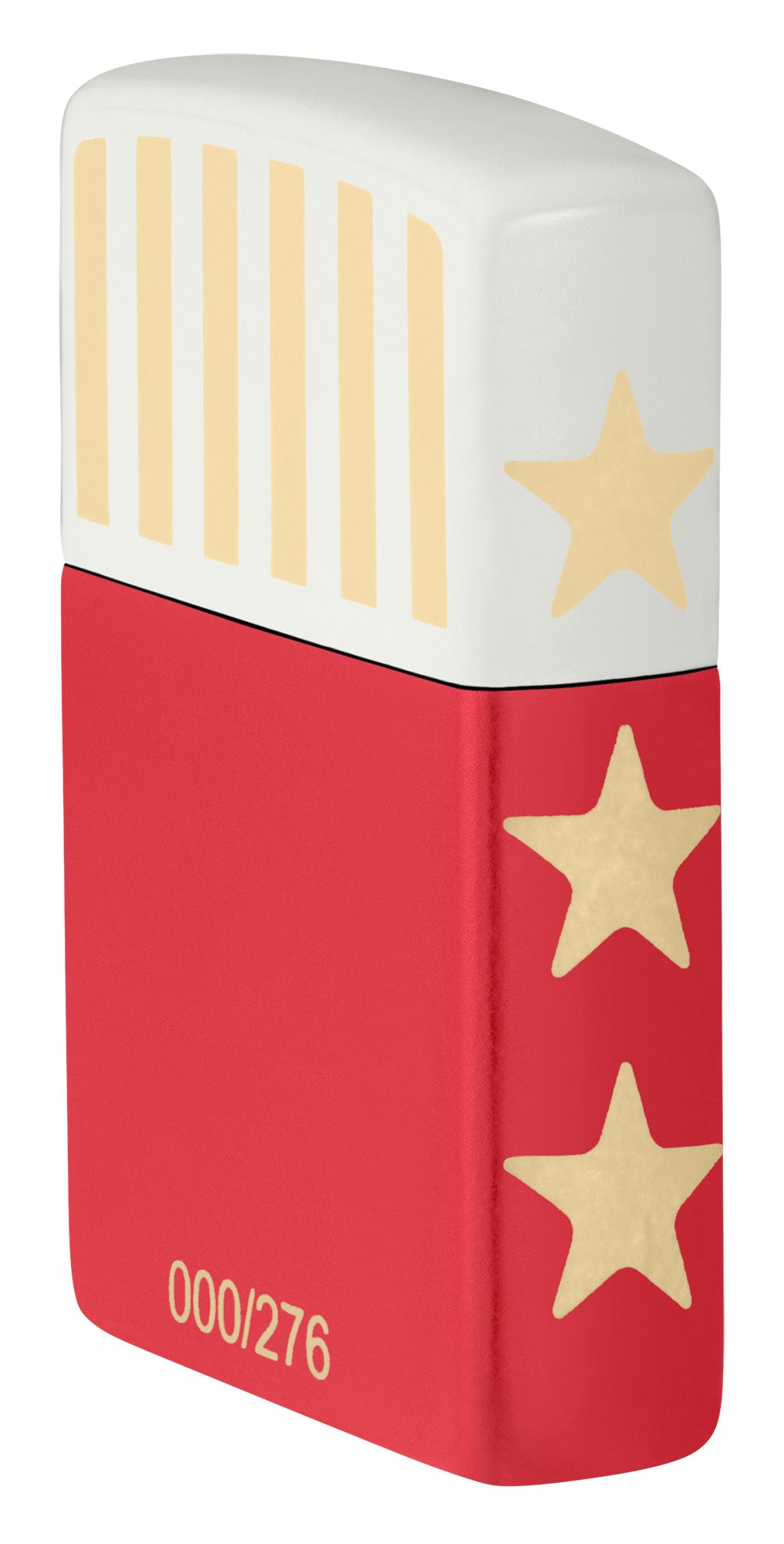 Modèle de collection du 250e anniversaire