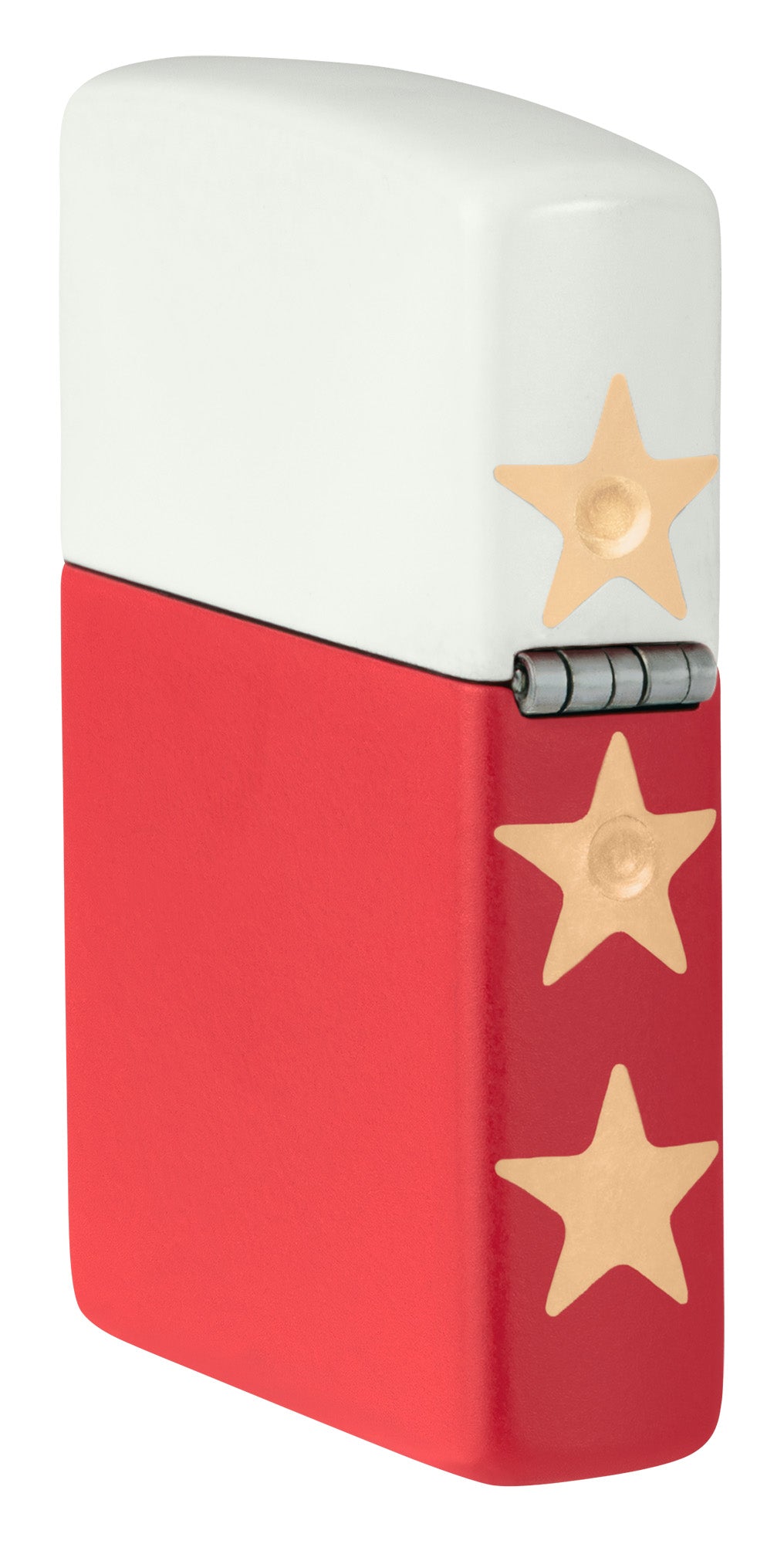 Modèle de collection du 250e anniversaire