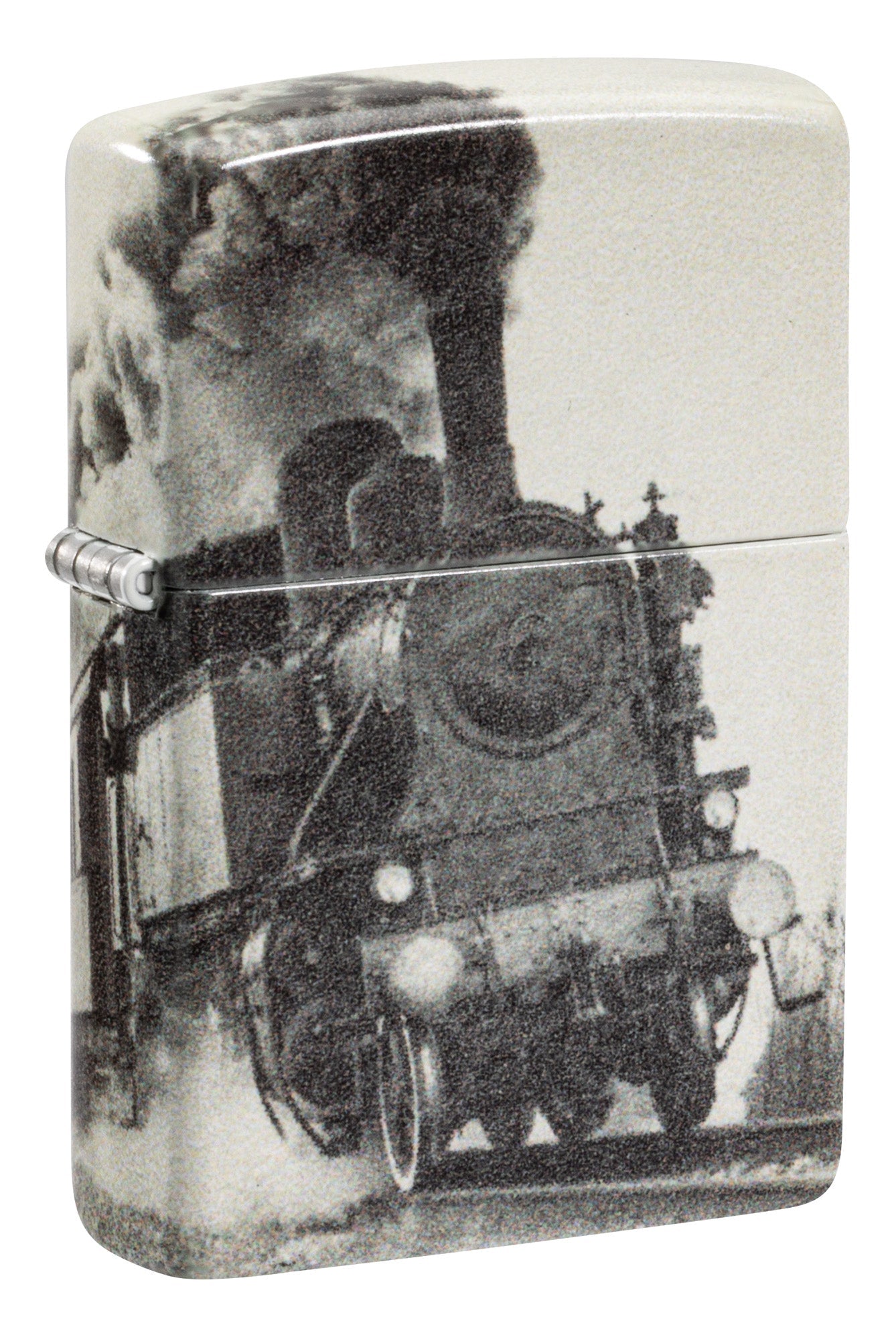 Modèle Train vintage