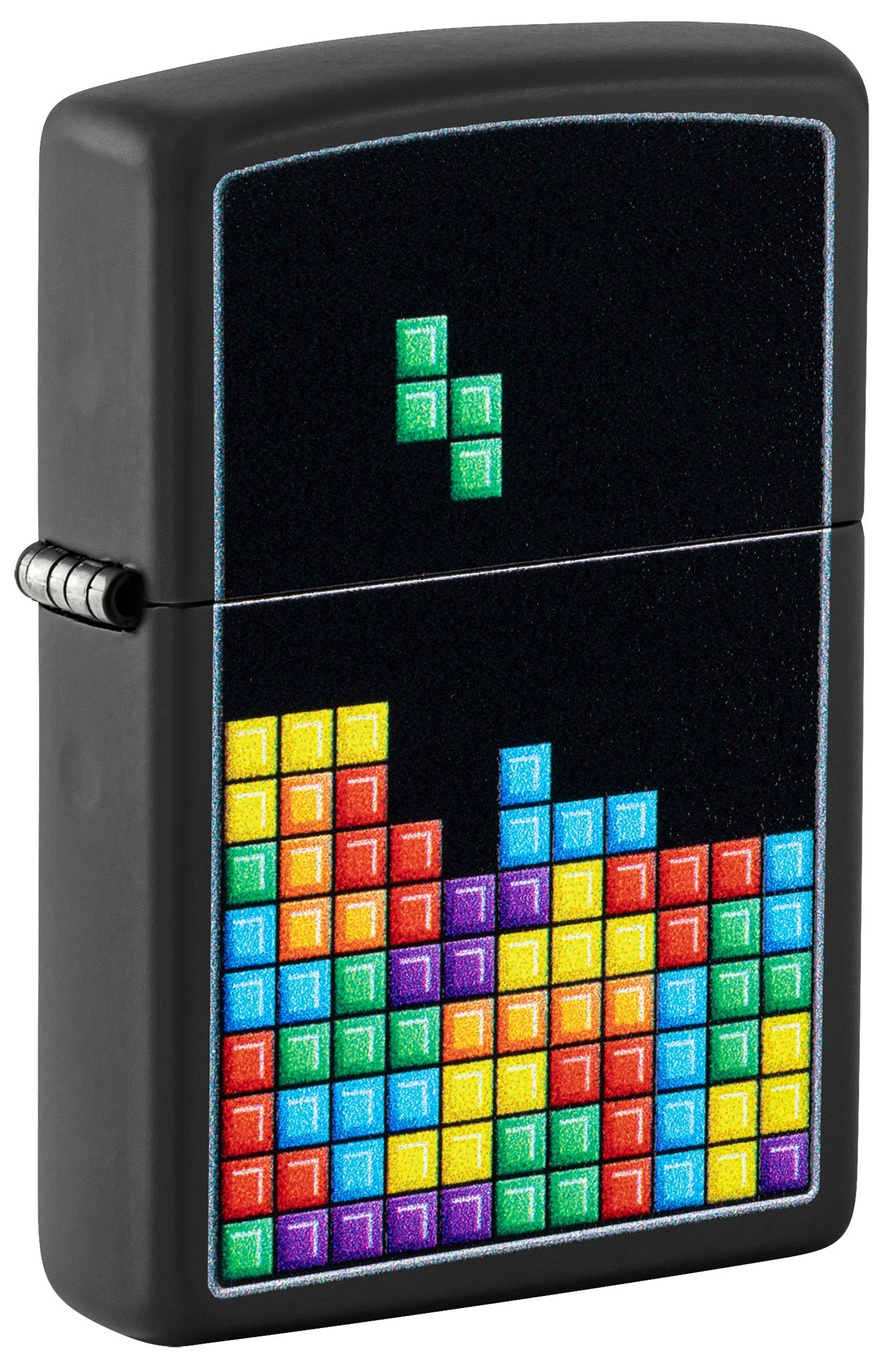 Modèle Jeu de blocs