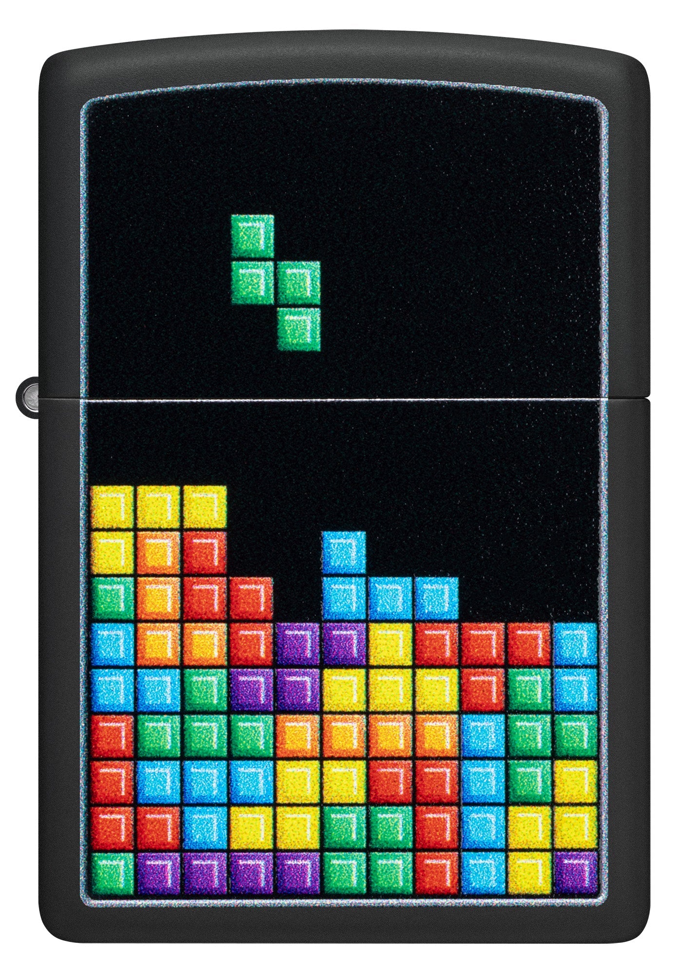 Modèle Jeu de blocs