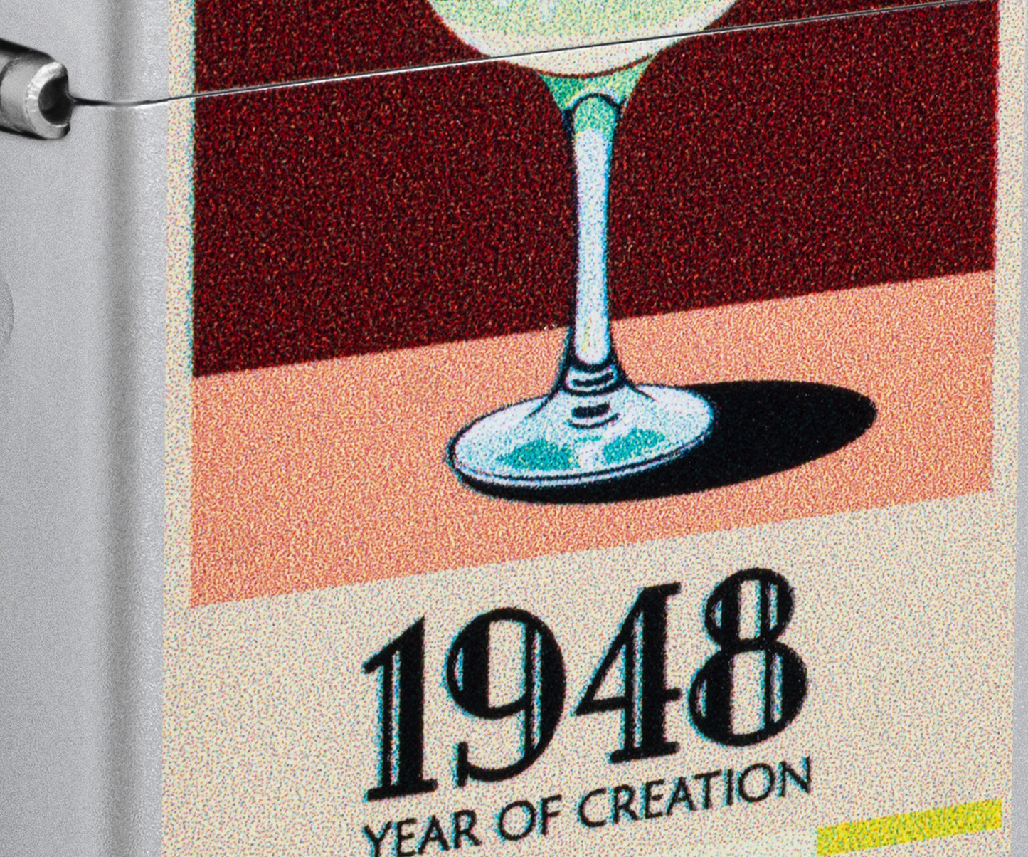 Modèle Margarita