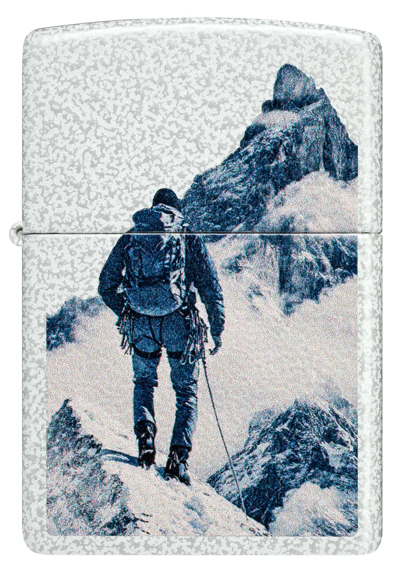 Modèle Sommet