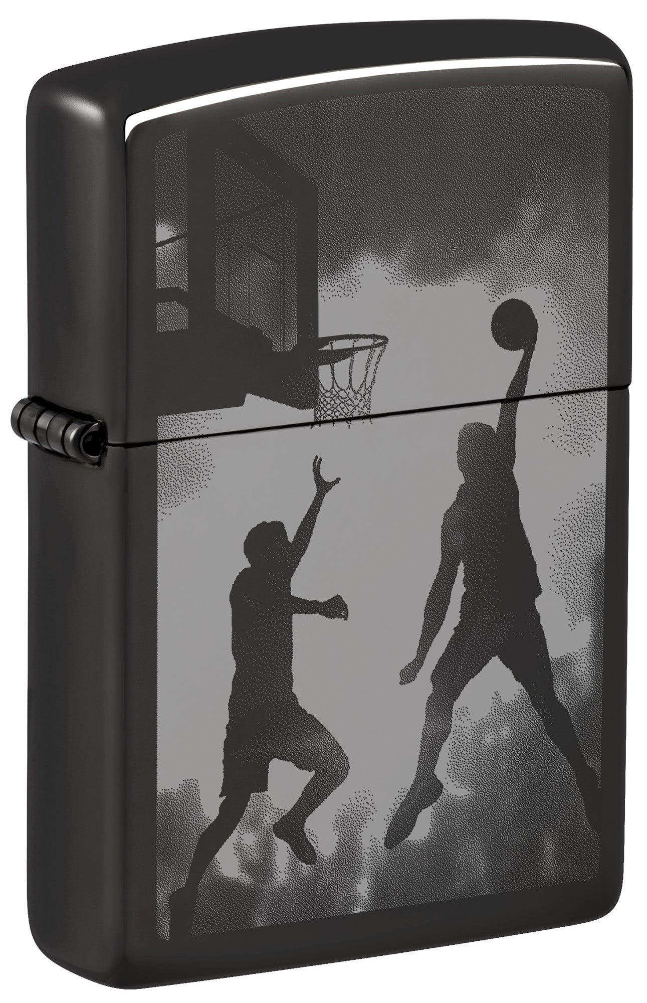 Modèle Dunk