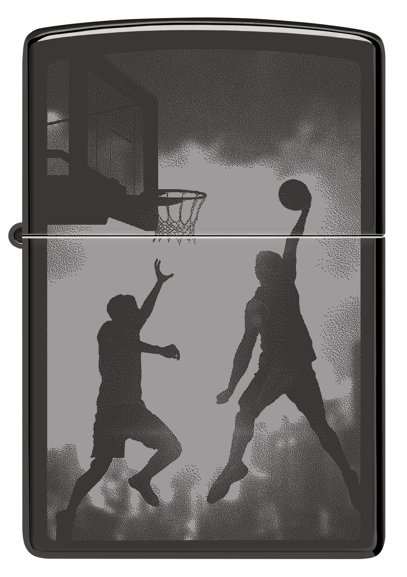 Modèle Dunk